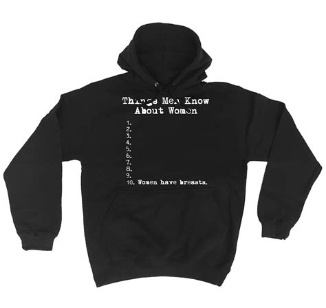 funny hoodies for guys|crazy hoodies for adults.